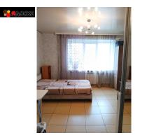 продам 1к квартиру пр. Дружбы 32