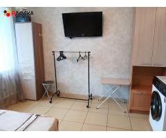 продам 1к квартиру пр. Дружбы 32