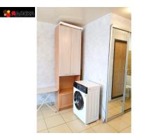продам 1к квартиру пр. Дружбы 32