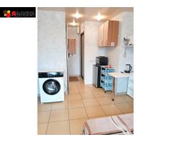 продам 1к квартиру пр. Дружбы 32