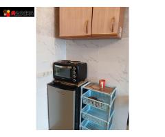 продам 1к квартиру пр. Дружбы 32 / 6