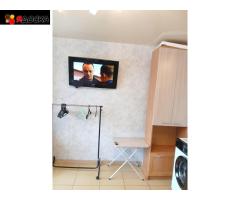 продам 1к квартиру пр. Дружбы 32 / 7