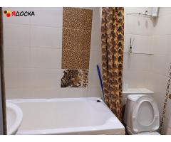 продам 1к квартиру пр. Дружбы 32 / 9