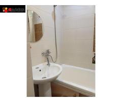 продам 1к квартиру пр. Дружбы 32 / 10