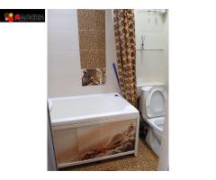 продам 1к квартиру пр. Дружбы 32 / 11