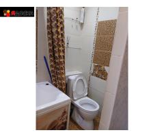 продам 1к квартиру пр. Дружбы 32 - 12