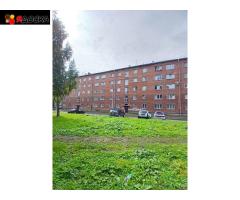 продам 1к квартиру пр. Дружбы 32 - 13