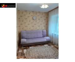 продам 1к кв пр. Дружбы 30