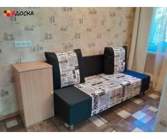 продам 1к кв пр. Дружбы 30