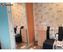 продам 1к кв пр. Дружбы 30