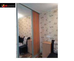 продам 1к кв пр. Дружбы 30 - 6