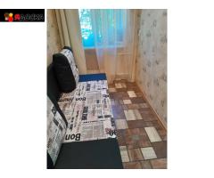 продам 1к кв пр. Дружбы 30 - 7