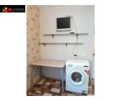 продам 1к кв пр. Дружбы 30 - 8