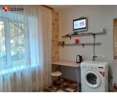 продам 1к кв пр. Дружбы 30 - 9