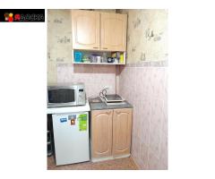 продам 1к кв пр. Дружбы 30 - 11
