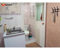 продам 1к кв пр. Дружбы 30 - 12