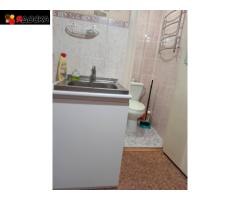 продам 1к кв пр. Дружбы 30 - 13