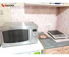 продам 1к кв пр. Дружбы 30 - 14