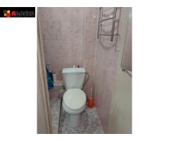 продам 1к кв пр. Дружбы 30 - 15