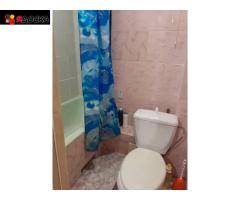 продам 1к кв пр. Дружбы 30 - 16