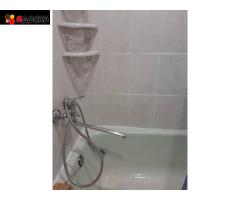 продам 1к кв пр. Дружбы 30 - 17