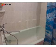 продам 1к кв пр. Дружбы 30 - 18