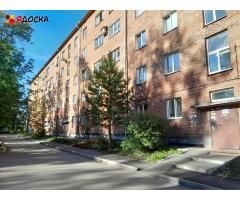 продам 1к кв пр. Дружбы 30 - 19