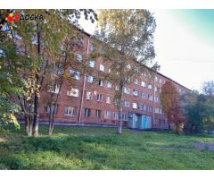 продам 1к кв пр. Дружбы 30 - 20