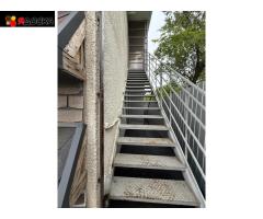 Помещение*******бодного назначения - 12