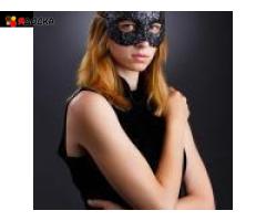 мафия,чикаго,узники,горничная и др.сценические и национальные костюмы прокат.услуги швеи. - 9