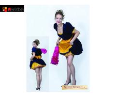 мафия,чикаго,узники,горничная и др.сценические и национальные костюмы прокат.услуги швеи. - 10