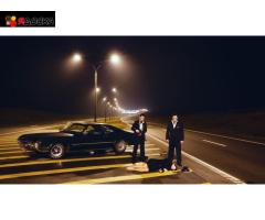 мафия,чикаго,узники,горничная и др.сценические и национальные костюмы прокат.услуги швеи. - 13