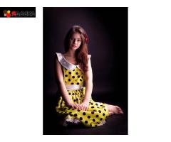 мафия,чикаго,узники,горничная и др.сценические и национальные костюмы прокат.услуги швеи. - 20