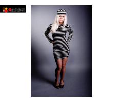 мафия,чикаго,узники,горничная и др.сценические и национальные костюмы прокат.услуги швеи. - 21