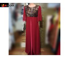 мафия,чикаго,узники,горничная и др.сценические и национальные костюмы прокат.услуги швеи. - 24