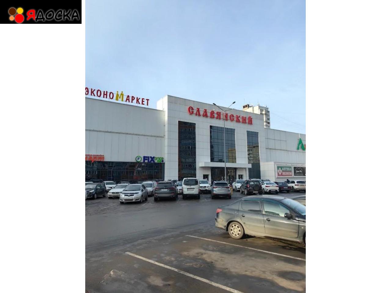 Помещение*******бодного назначения, 23.2 м²