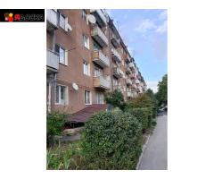 Сдам в аренду 1-но ком.квартиру пл.34 кв.м., 3/5, Пятигорск, ул.1-я Набержная 32/1