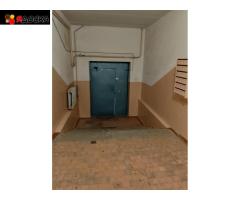Сдам в аренду 1-но ком.квартиру пл.34 кв.м., 3/5, Пятигорск, ул.1-я Набержная 32/1