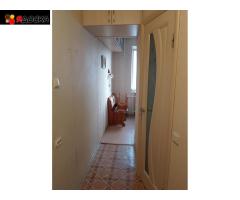 Сдам в аренду 1-но ком.квартиру пл.34 кв.м., 3/5, Пятигорск, ул.1-я Набержная 32/1