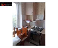Сдам в аренду 1-но ком.квартиру пл.34 кв.м., 3/5, Пятигорск, ул.1-я Набержная 32/1 - 6