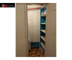 Сдам в аренду 1-но ком.квартиру пл.34 кв.м., 3/5, Пятигорск, ул.1-я Набержная 32/1 - 13