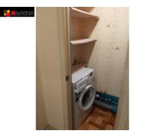 Сдам в аренду 1-но ком.квартиру пл.34 кв.м., 3/5, Пятигорск, ул.1-я Набержная 32/1 - 14