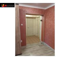 Сдам в аренду 1-но ком.квартиру пл.34 кв.м., 3/5, Пятигорск, ул.1-я Набержная 32/1 - 15