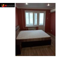 Сдам в аренду 1-но ком.квартиру пл.34 кв.м., 3/5, Пятигорск, ул.1-я Набержная 32/1 - 17