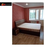 Сдам в аренду 1-но ком.квартиру пл.34 кв.м., 3/5, Пятигорск, ул.1-я Набержная 32/1 - 18