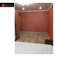 Сдам в аренду 1-но ком.квартиру пл.34 кв.м., 3/5, Пятигорск, ул.1-я Набержная 32/1 - 19