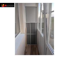 Сдам в аренду 1-но ком.квартиру пл.34 кв.м., 3/5, Пятигорск, ул.1-я Набержная 32/1 - 22