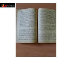 Книга “Клиническое толкование лабораторного анализа” авторов Когана Г.И. и Боброва Н.Н., 1934 г. / 6