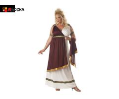 сценические костюмы-туники рима,царь,монахи,пираты и др. прокат.услуги швеи. - 9