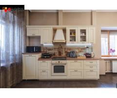 Таунхаус 272 м² на участке 4 сот - 11